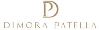 Dimora Patella Logo